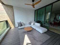 Tomlinson Heights (D10), Condominium #556277811